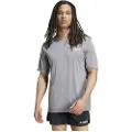 Adidas Terrex Xperior Climacool+ T-shirt Med Korte ærmer