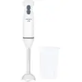 Becken Bhb4578 Røremaskine