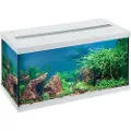 Eheim Aquastar 54 Led Akvariesæt