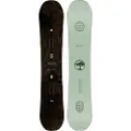 Arbor Formula Snowboard
