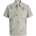 Jack & Jones Leon Kortærmet Polo