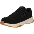 Under Armour Edge Suede Sko