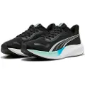 Puma Pounce Lite Løbesko