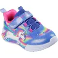 SKECHERS Unicorn Chaser N Sko