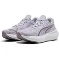 Puma Scend Pro 2 Løbesko