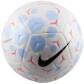 Nike Academy–fodbold - hvid