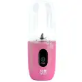 Muvip 903882707 Blender