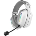 Coolsound Cs0266 Gaming Headset