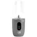 Muvip 903882705 Blender