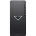 HP Victus 15l Tg02 I5-31400f/16gb/512gb Ssd/rx 6400 Gaming-pc