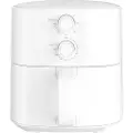 Becken Baf7528 Frituregryde
