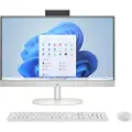 HP Cr0050ns 23.8´´ I5-1335u/16gb/512gb Ssd Alt-i-én-pc