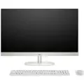 HP B89u1ea 23.8´´ I5-1334u/16gb/512gb Ssd Alt-i-én-pc