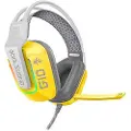Coolsound Cs0264 Gaming Headset