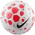 Nike Academy–fodbold - hvid