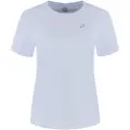 Asics Core T-shirt Med Korte ærmer