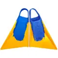 Ms Viper Icons Finner
