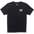Salty Crew Flagship Fill T-shirt Med Korte ærmer