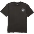 Salty Crew Reel Fly Classic T-shirt Med Korte ærmer
