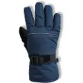Dare 2b Glacier Handsker
