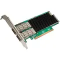 Intel Ethernet Network Adapter E830-CQDA2
