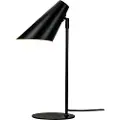 Dyberg Larsen - Bordlampe Cale - Sort - Bordlamper - - Homeroom