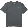 Salty Crew Snag It Classic T-shirt Med Korte ærmer