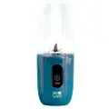 Muvip 903882703 Blender