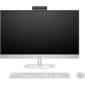 HP B5nt9ea 27´´ I5-1335u/16gb/512gb Ssd Alt-i-én-pc