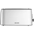 Becken Bt8759 Brødrister