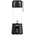 Muvip 903882701 Blender