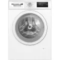 Bosch Wan2405mpl Frontbetjent Vaskemaskine