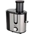 Becken Bje-966 Blender
