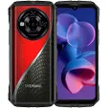 Doogee S118 Pro 5g 8gb/512gb 6.6´´
