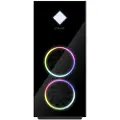HP 531v1ea R7 5800x/16gb/1tb Ssd/rtx 3060 Gaming-pc
