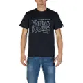 Replay M3042.000.2660 T-shirt Med Korte ærmer
