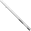 Shimano Stardic Fast Spinnestang