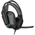 Coolsound Cs0263 Gaming Headset