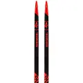 Rossignol X-ium Classic Premium C2 Ifp Langrendsski