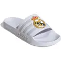Adidas Adilette Shower Real Madrid Klipklapper