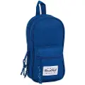 Safta Filled Blackfit8 1.4l Penalhus