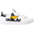 Cerda Group Looney Tunes Sko