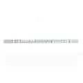 GBC Metalspiral 30 Mm 50 Enheder