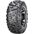 Maxxis Bighorn M918 51n Tl Firehjulet Bagdæk