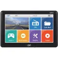 Pni L810 7´´ Gps
