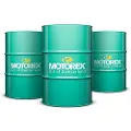 Motorex 4t 15w50 Drum 58l Motorolie