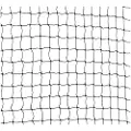Trixie Protective Net Black 4x3m