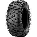 Maxxis Bighorn 2.0 Mu-10 73k Tl Firehjulet Bagdæk