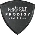 Ernie Ball P09331 Prodigy Shield 1.5mm 6 Pack