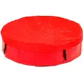 Karlie Hunde Swimmingpool Cover